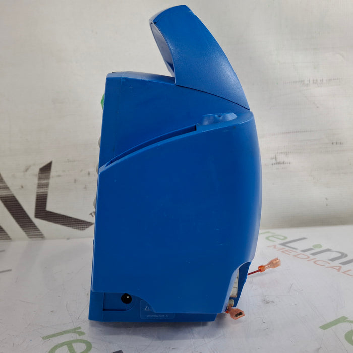 GE Healthcare GE Healthcare Dinamap ProCare 400 Patient Monitor Patient Monitors reLink Medical