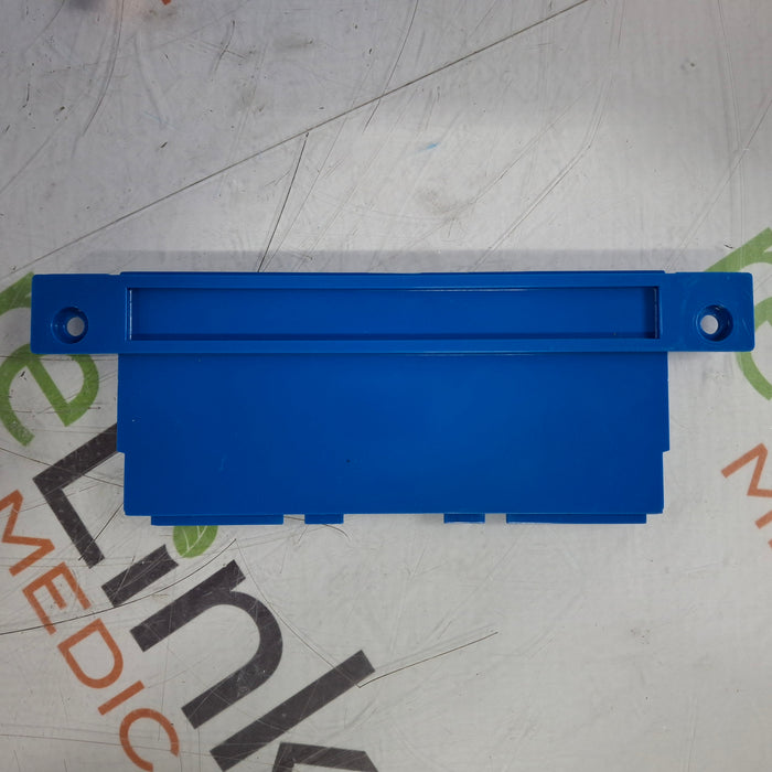 GE Healthcare GE Healthcare Dinamap ProCare 400 Patient Monitor Patient Monitors reLink Medical