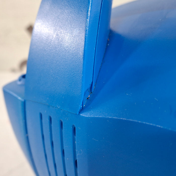 GE Healthcare GE Healthcare Dinamap ProCare 400 Patient Monitor Patient Monitors reLink Medical