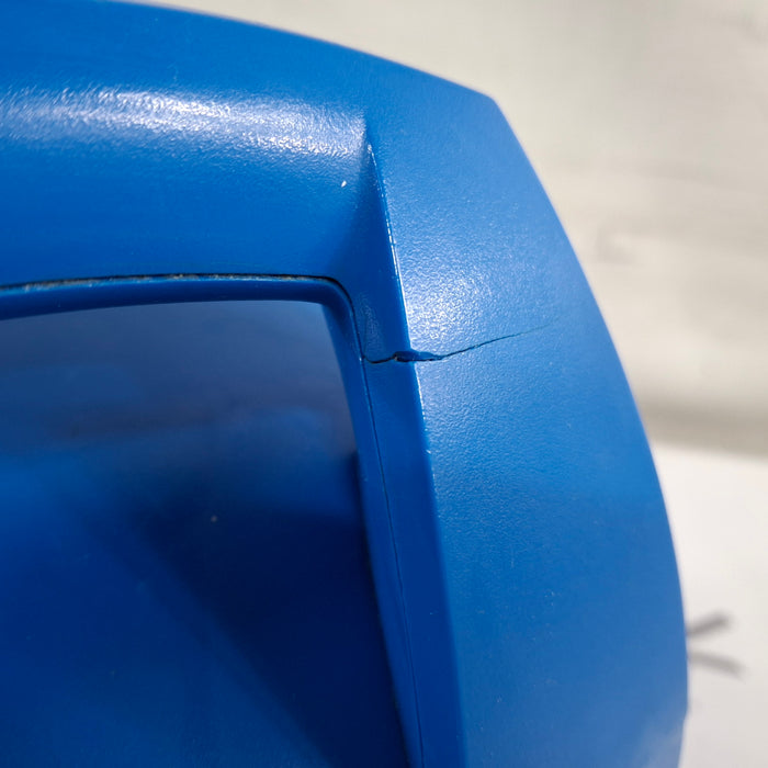 GE Healthcare GE Healthcare Dinamap ProCare 400 Patient Monitor Patient Monitors reLink Medical