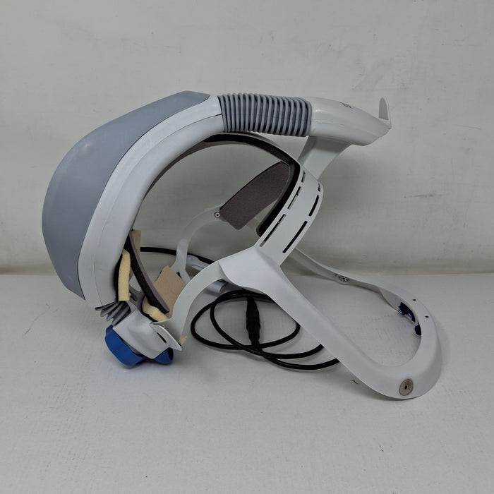 Stryker Flyte Helmet