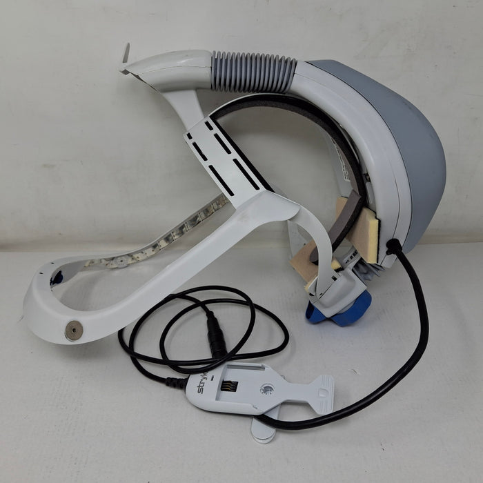 Stryker Flyte Helmet