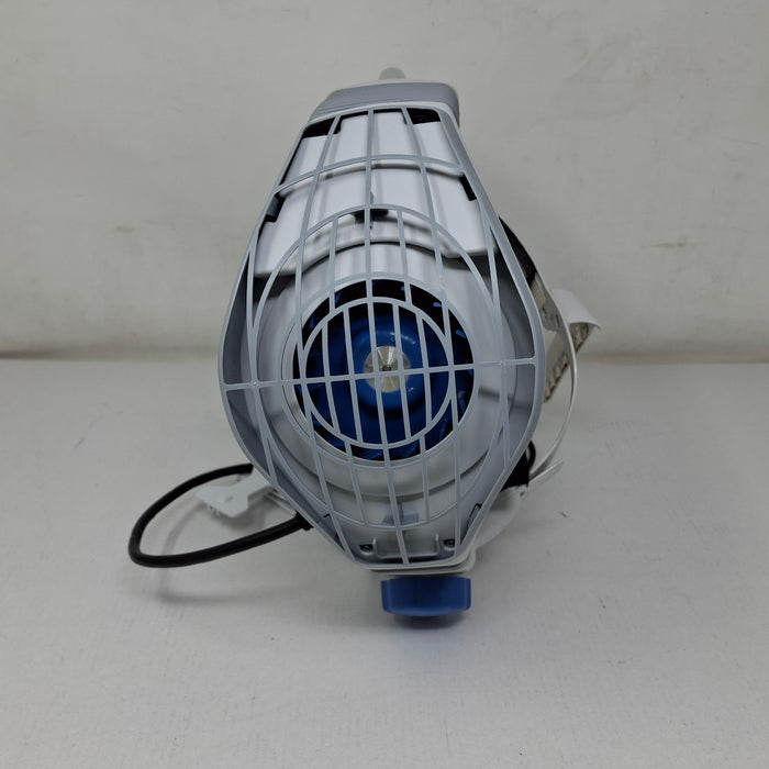 Stryker Flyte Helmet