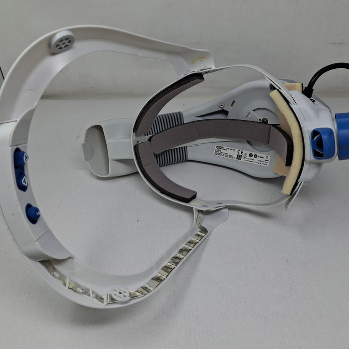 Stryker Flyte Helmet