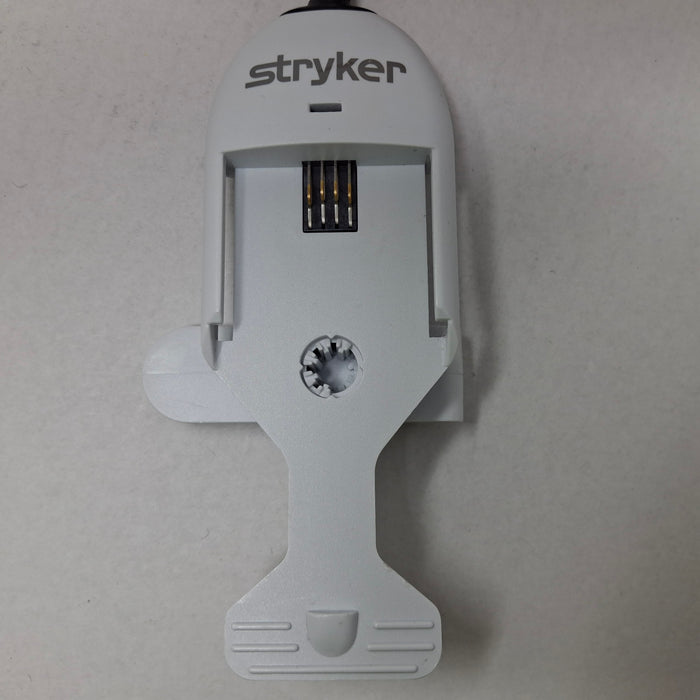 Stryker Flyte Helmet