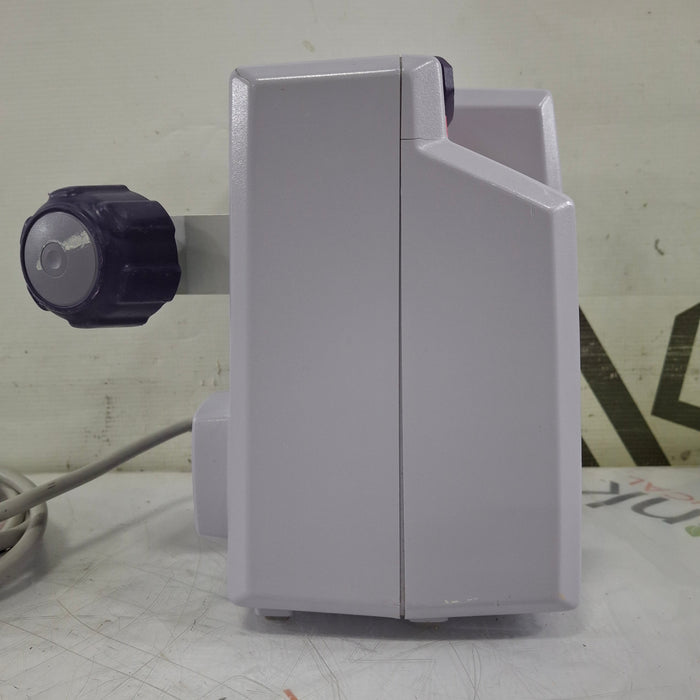 Hospira Hospira Plum 360 Infusion Pump Infusion Pump reLink Medical