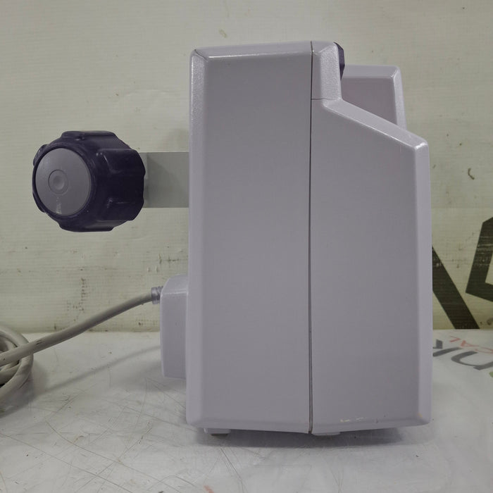 Hospira Hospira Plum 360 Infusion Pump Infusion Pump reLink Medical