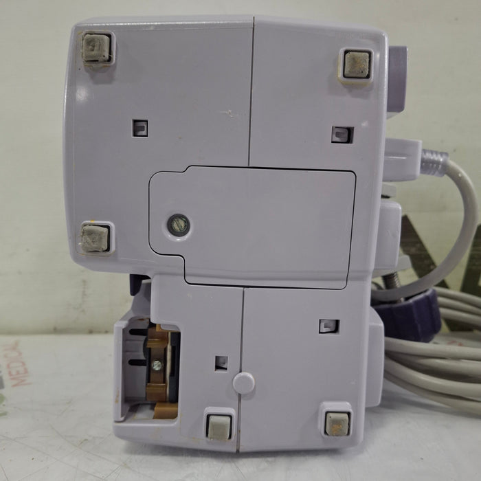 Hospira Hospira Plum 360 Infusion Pump Infusion Pump reLink Medical