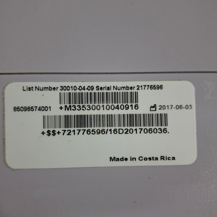 Hospira Hospira Plum 360 Infusion Pump Infusion Pump reLink Medical