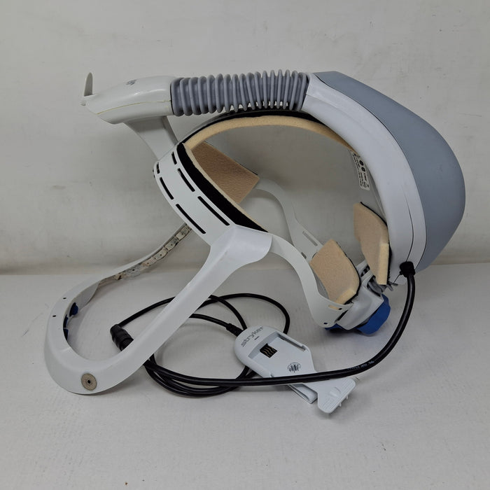 Stryker Stryker Flyte Helmet Surgical Equipment reLink Medical