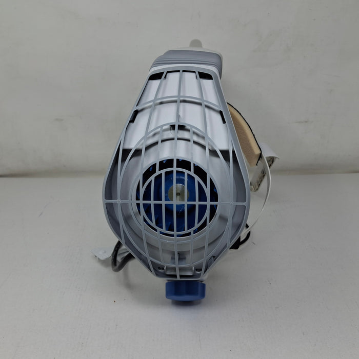 Stryker Stryker Flyte Helmet Surgical Equipment reLink Medical