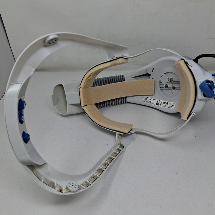 Stryker Stryker Flyte Helmet Surgical Equipment reLink Medical