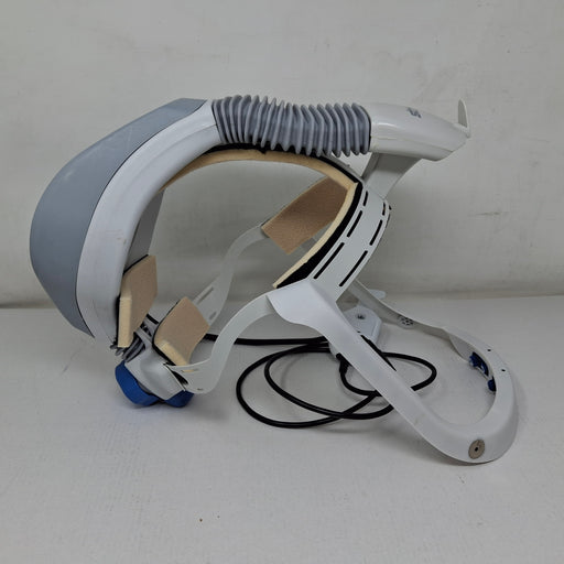 Stryker Stryker Flyte Helmet Surgical Equipment reLink Medical