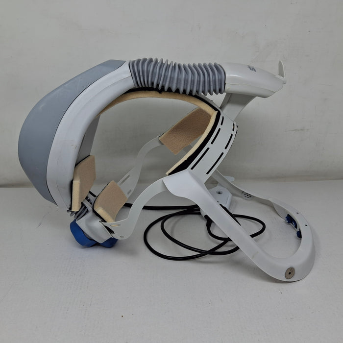 Stryker Stryker Flyte Helmet Surgical Equipment reLink Medical