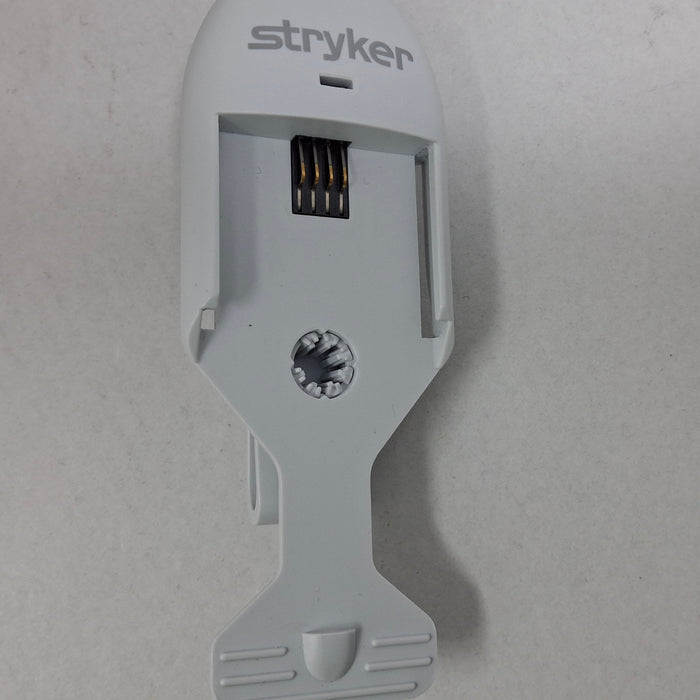 Stryker Stryker Flyte Helmet Surgical Equipment reLink Medical