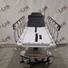 Stryker Stryker 1731 Stretcher Beds & Stretchers reLink Medical