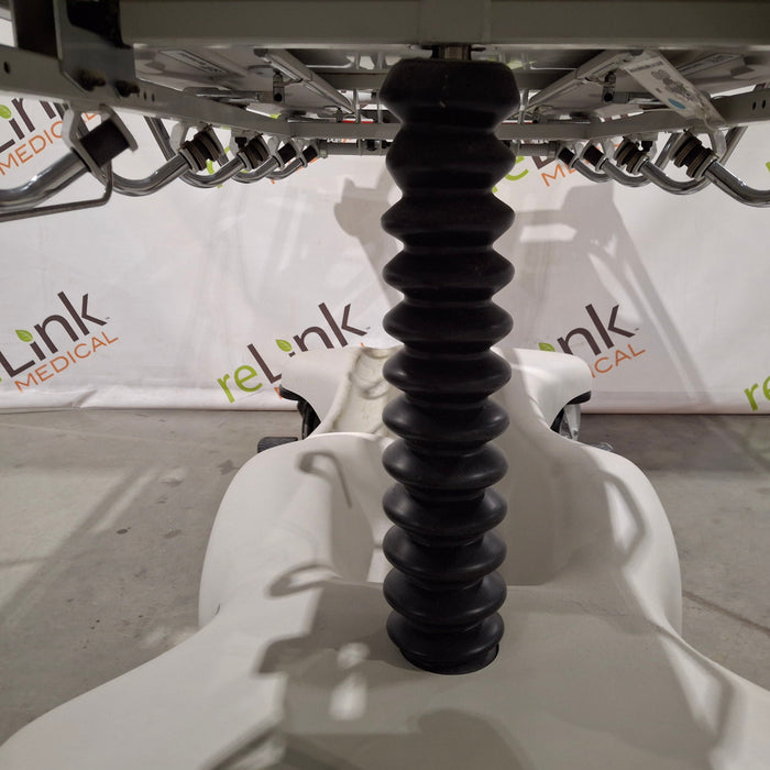 Stryker Stryker 1731 Stretcher Beds & Stretchers reLink Medical