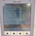 Hospira Hospira Plum 360 Infusion Pump Infusion Pump reLink Medical
