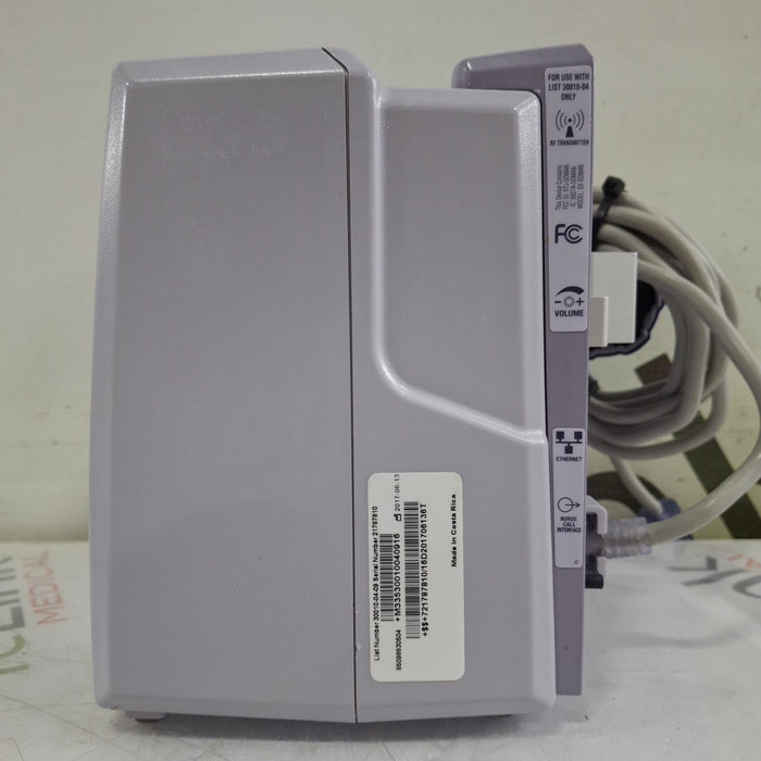 Hospira Hospira Plum 360 Infusion Pump Infusion Pump reLink Medical