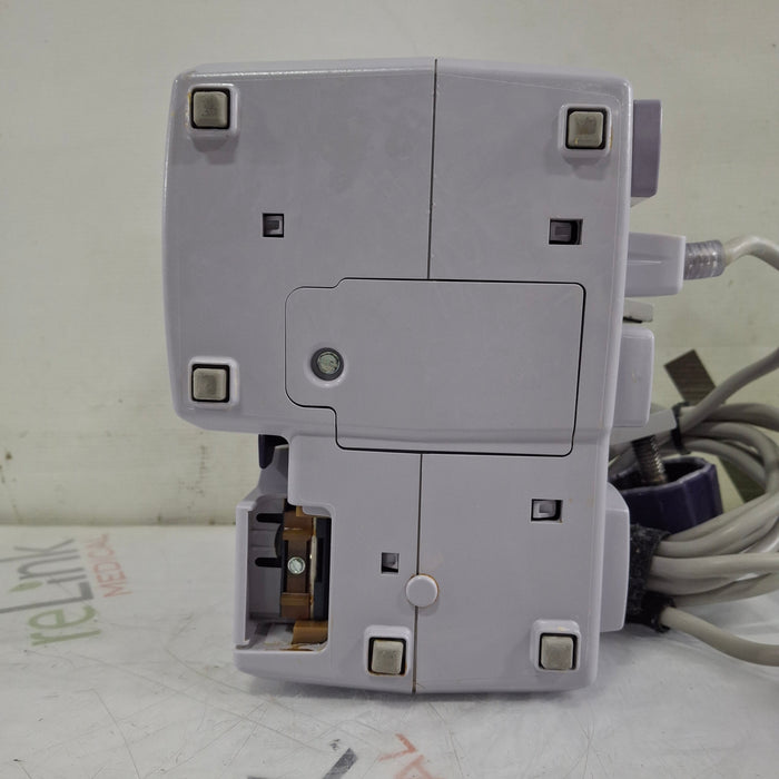Hospira Hospira Plum 360 Infusion Pump Infusion Pump reLink Medical