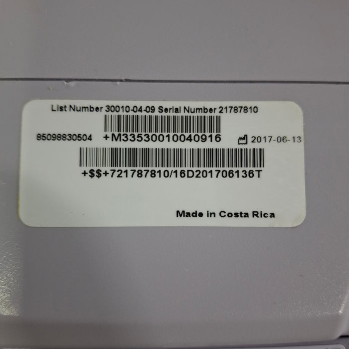 Hospira Hospira Plum 360 Infusion Pump Infusion Pump reLink Medical