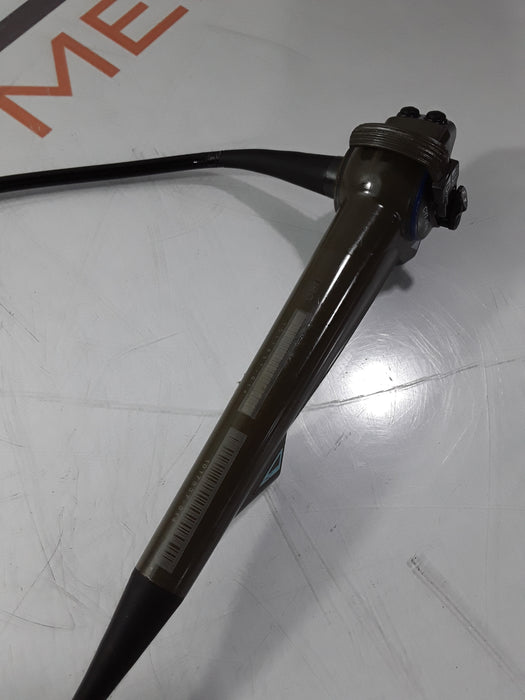 Olympus Olympus CYF-VHR Video Cystoscope Flexible Endoscopy reLink Medical