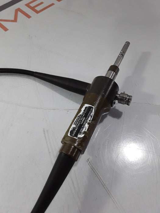 Olympus Olympus CYF-VHR Video Cystoscope Flexible Endoscopy reLink Medical