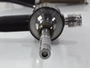 Olympus Olympus CYF-VHR Video Cystoscope Flexible Endoscopy reLink Medical