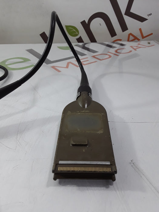 Olympus Olympus CYF-VHR Video Cystoscope Flexible Endoscopy reLink Medical