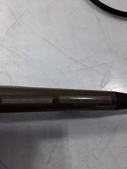 Olympus Olympus CYF-VHR Video Cystoscope Flexible Endoscopy reLink Medical