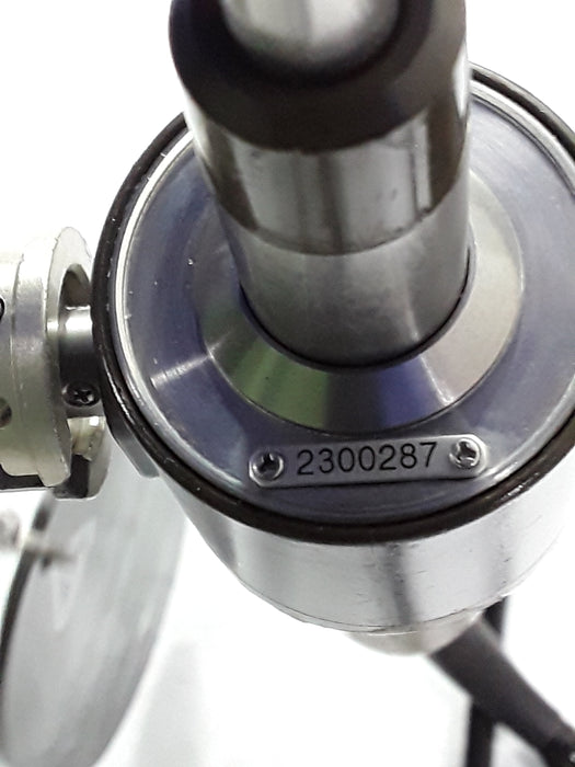 Olympus Olympus CYF-VHR Video Cystoscope Flexible Endoscopy reLink Medical