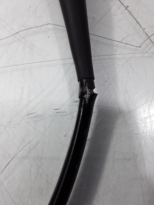 Olympus Olympus CYF-VHR Video Cystoscope Flexible Endoscopy reLink Medical