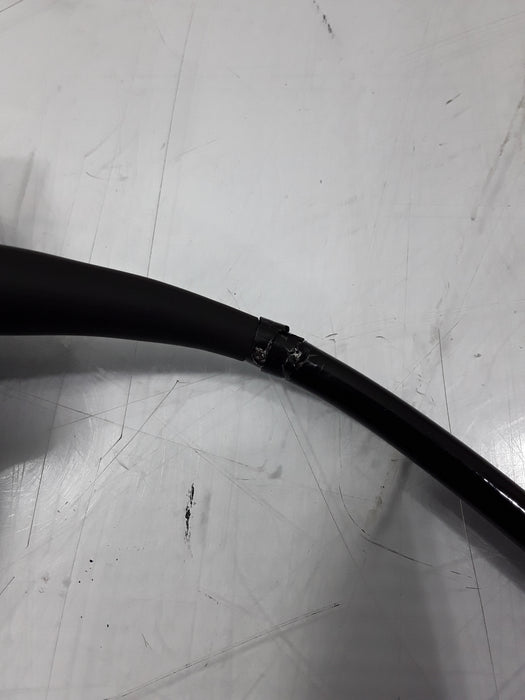 Olympus Olympus CYF-VHR Video Cystoscope Flexible Endoscopy reLink Medical