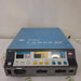 Valleylab Valleylab Force FX Electrosurgical Unit Electrosurgical Units reLink Medical