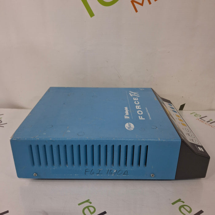 Valleylab Valleylab Force FX Electrosurgical Unit Electrosurgical Units reLink Medical