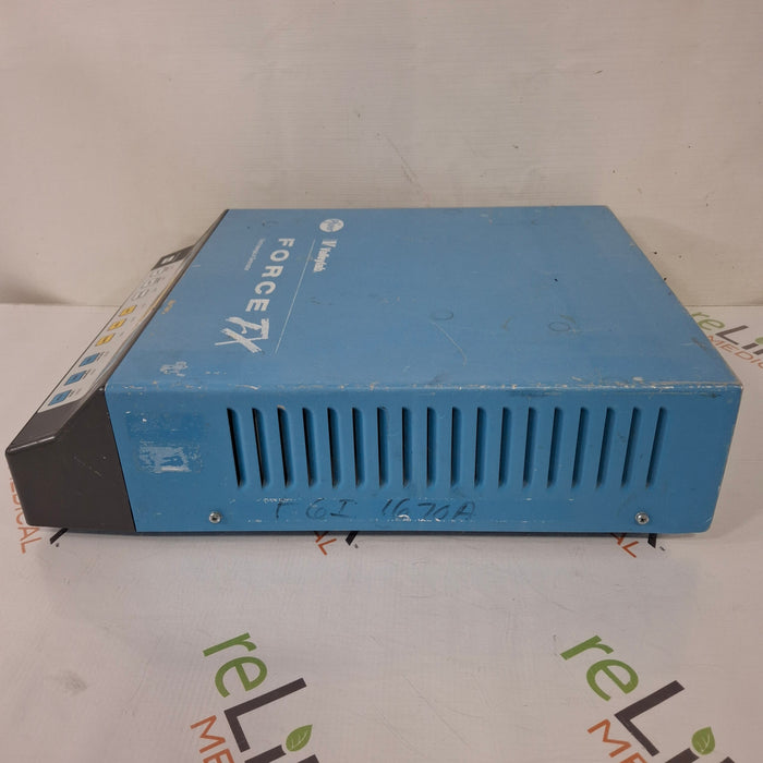 Valleylab Valleylab Force FX Electrosurgical Unit Electrosurgical Units reLink Medical