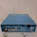 Valleylab Valleylab Force FX Electrosurgical Unit Electrosurgical Units reLink Medical