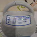 Stryker Stryker TP700 T/Pump Heat Therapy Pump Temperature Control Units reLink Medical