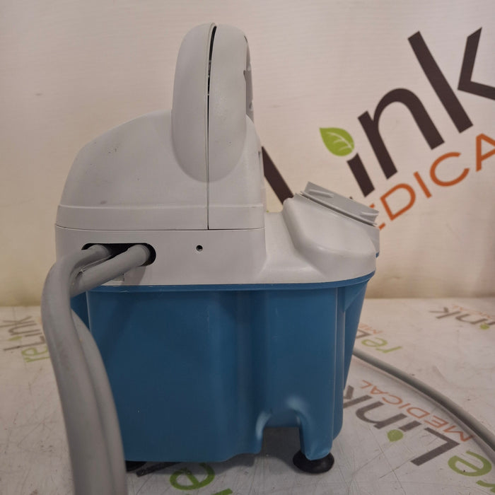 Stryker Stryker TP700 T/Pump Heat Therapy Pump Temperature Control Units reLink Medical