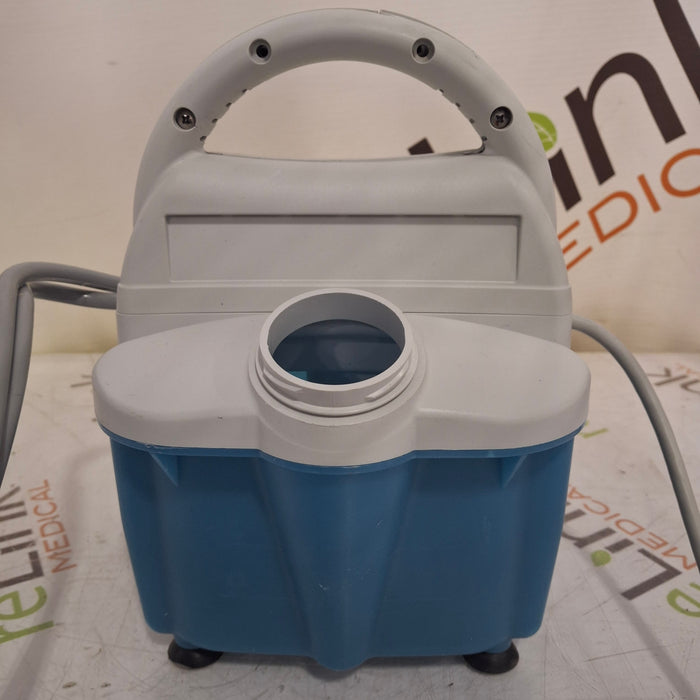 Stryker Stryker TP700 T/Pump Heat Therapy Pump Temperature Control Units reLink Medical