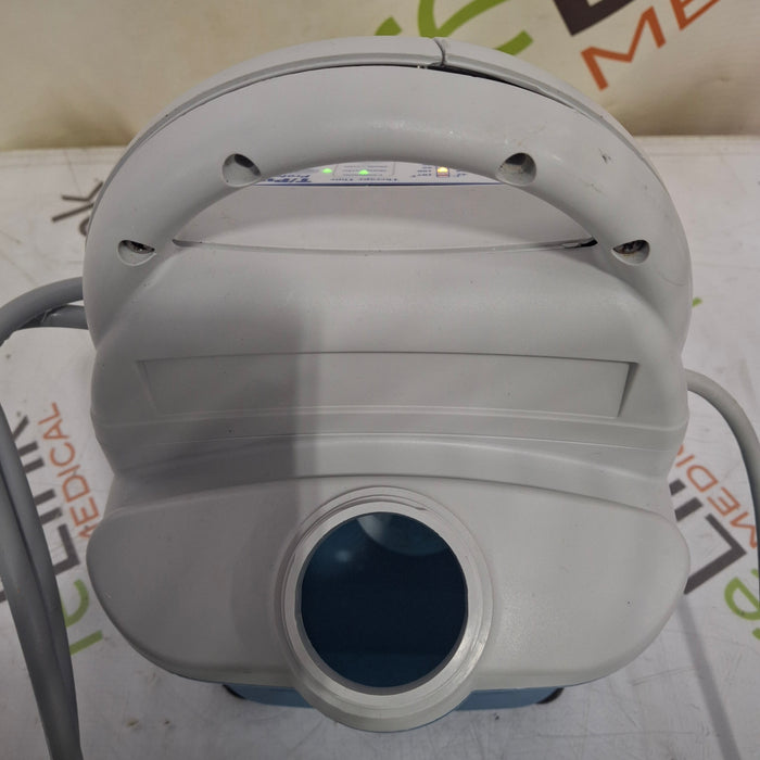 Stryker Stryker TP700 T/Pump Heat Therapy Pump Temperature Control Units reLink Medical