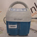 Stryker Stryker TP700 T/Pump Heat Therapy Pump Temperature Control Units reLink Medical