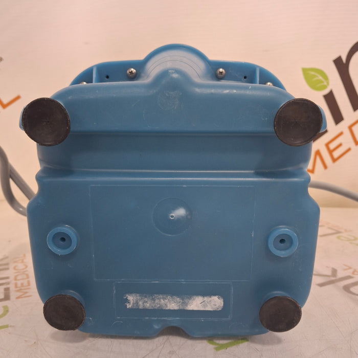 Stryker Stryker TP700 T/Pump Heat Therapy Pump Temperature Control Units reLink Medical