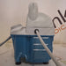 Stryker Stryker TP700 T/Pump Heat Therapy Pump Temperature Control Units reLink Medical
