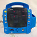 GE Healthcare GE Healthcare Dinamap ProCare Vital Signs Monitor Patient Monitors reLink Medical