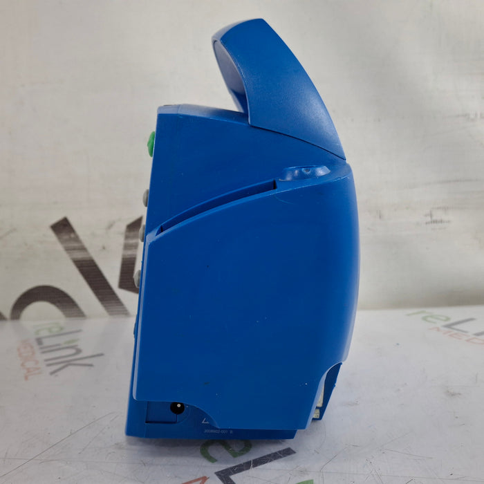 GE Healthcare GE Healthcare Dinamap ProCare Vital Signs Monitor Patient Monitors reLink Medical