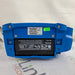 GE Healthcare GE Healthcare Dinamap ProCare Vital Signs Monitor Patient Monitors reLink Medical