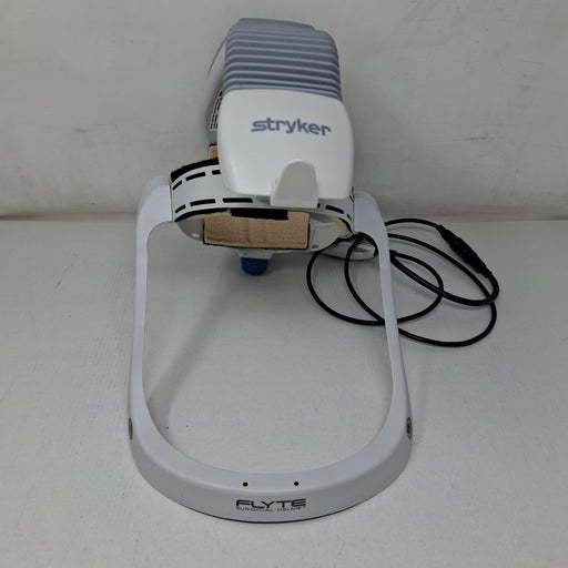 Stryker Stryker Flyte Helmet Surgical Equipment reLink Medical