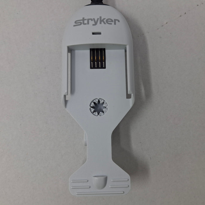 Stryker Flyte Helmet