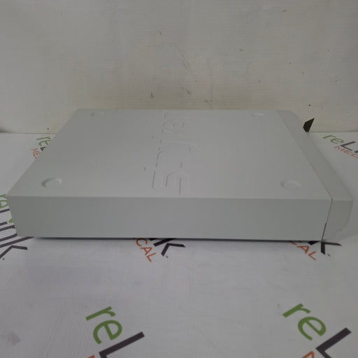 Stryker Stryker Wise HDTV Transmitter Rigid Endoscopy reLink Medical